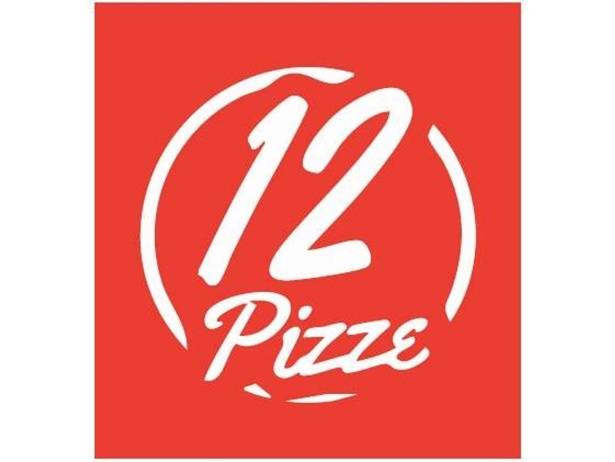 Restaurant Background