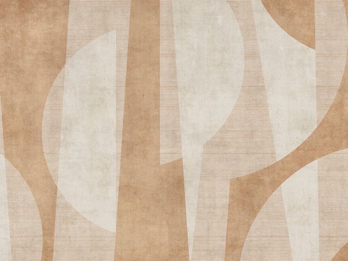 Restaurant Background