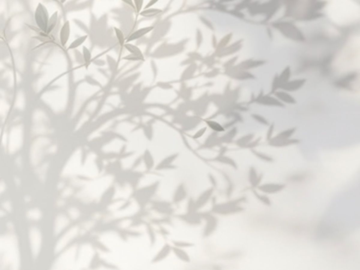 Restaurant Background