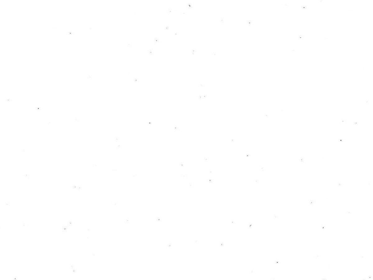 Restaurant Background