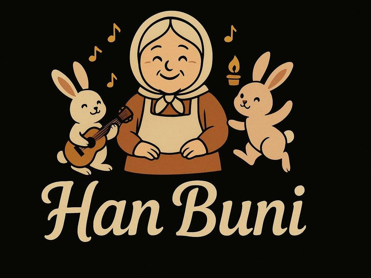 Restaurant Background