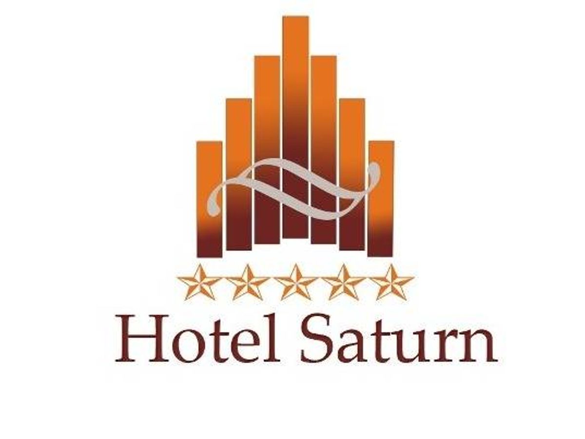 Restaurant Background
