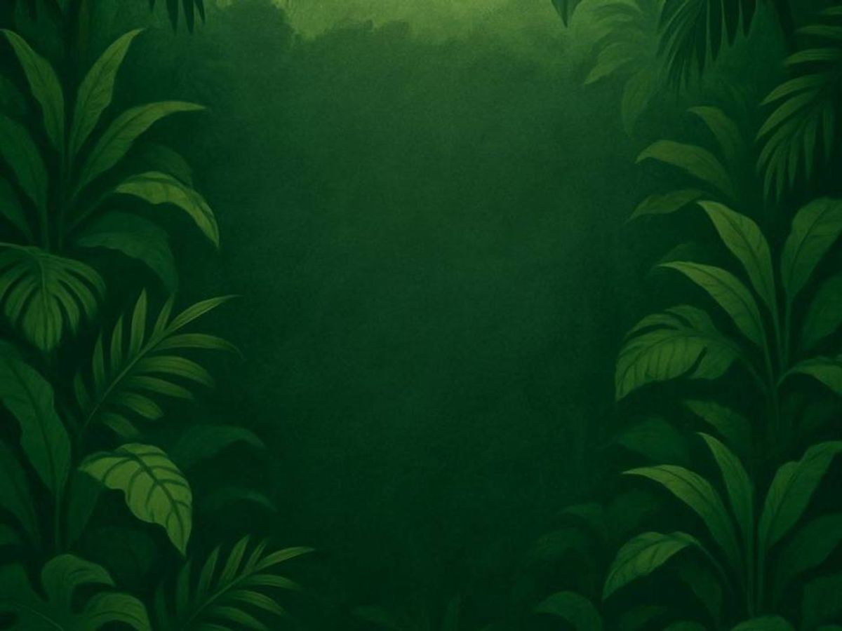 Restaurant Background