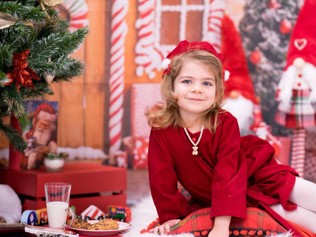 Restaurant Background