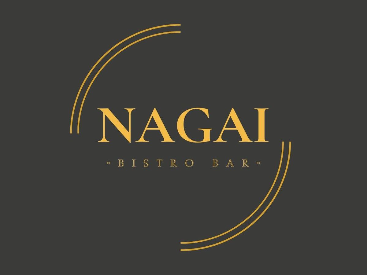 Restaurant Background