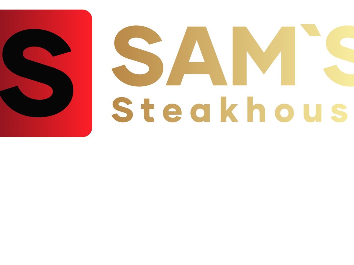 Restaurant Background