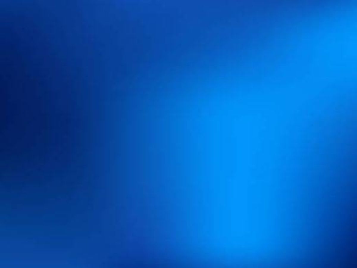 Restaurant Background