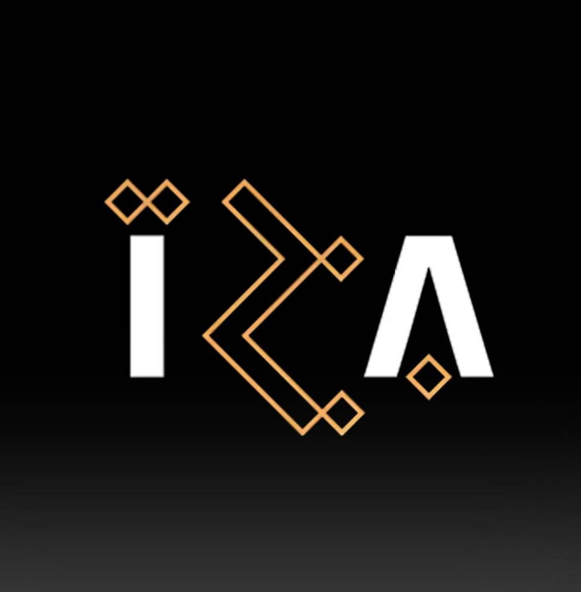 Hotel IZA logo