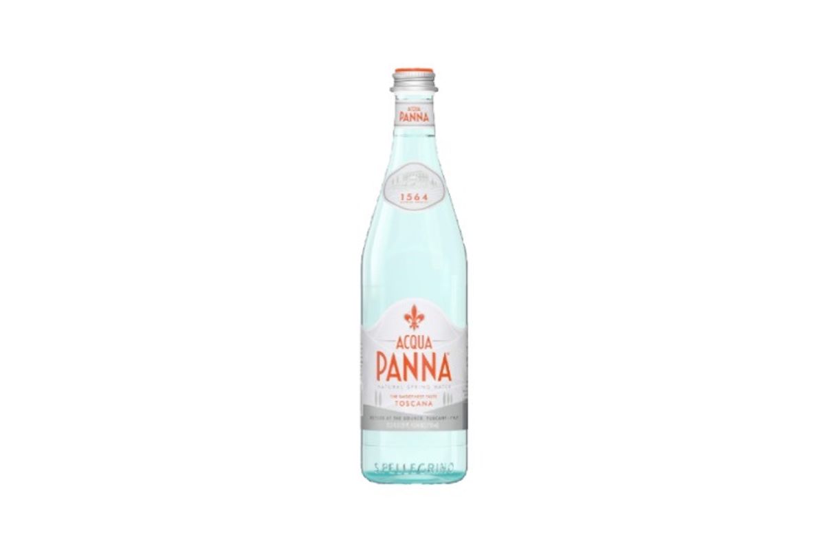 Acqua Panna