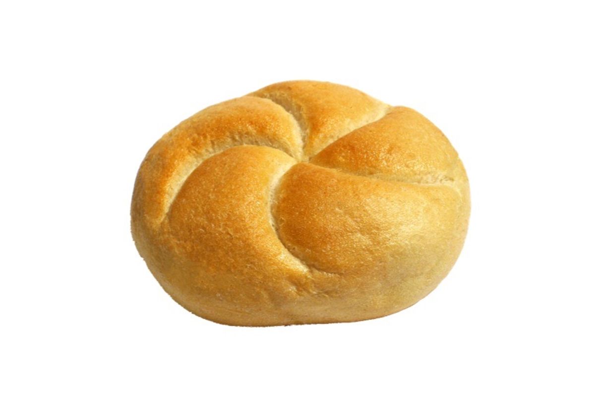 Chifle