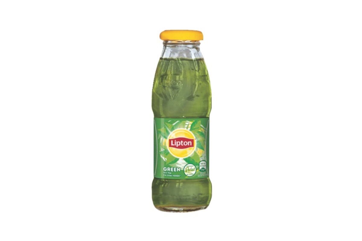 Lipton