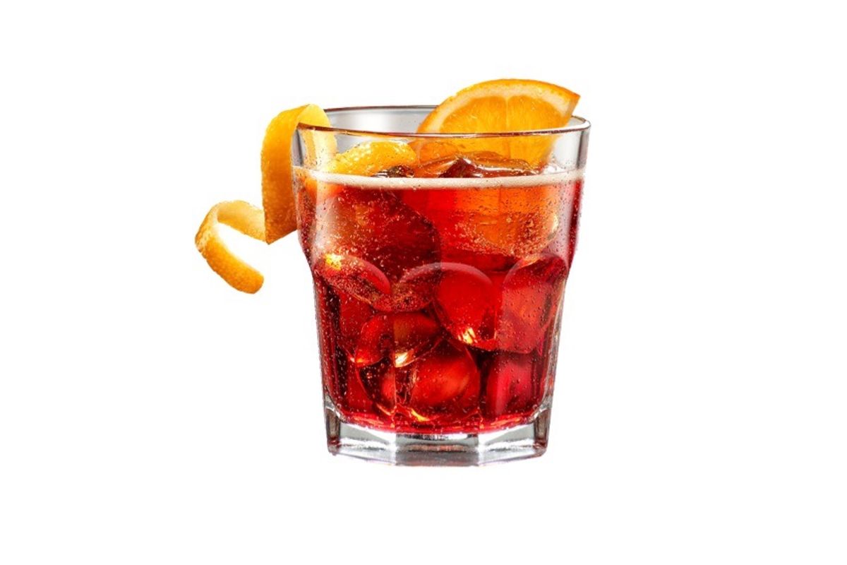 Negroni