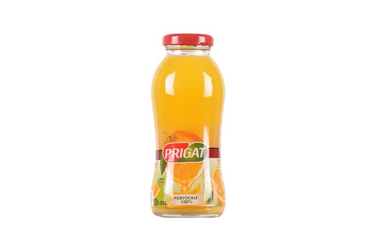 Prigat