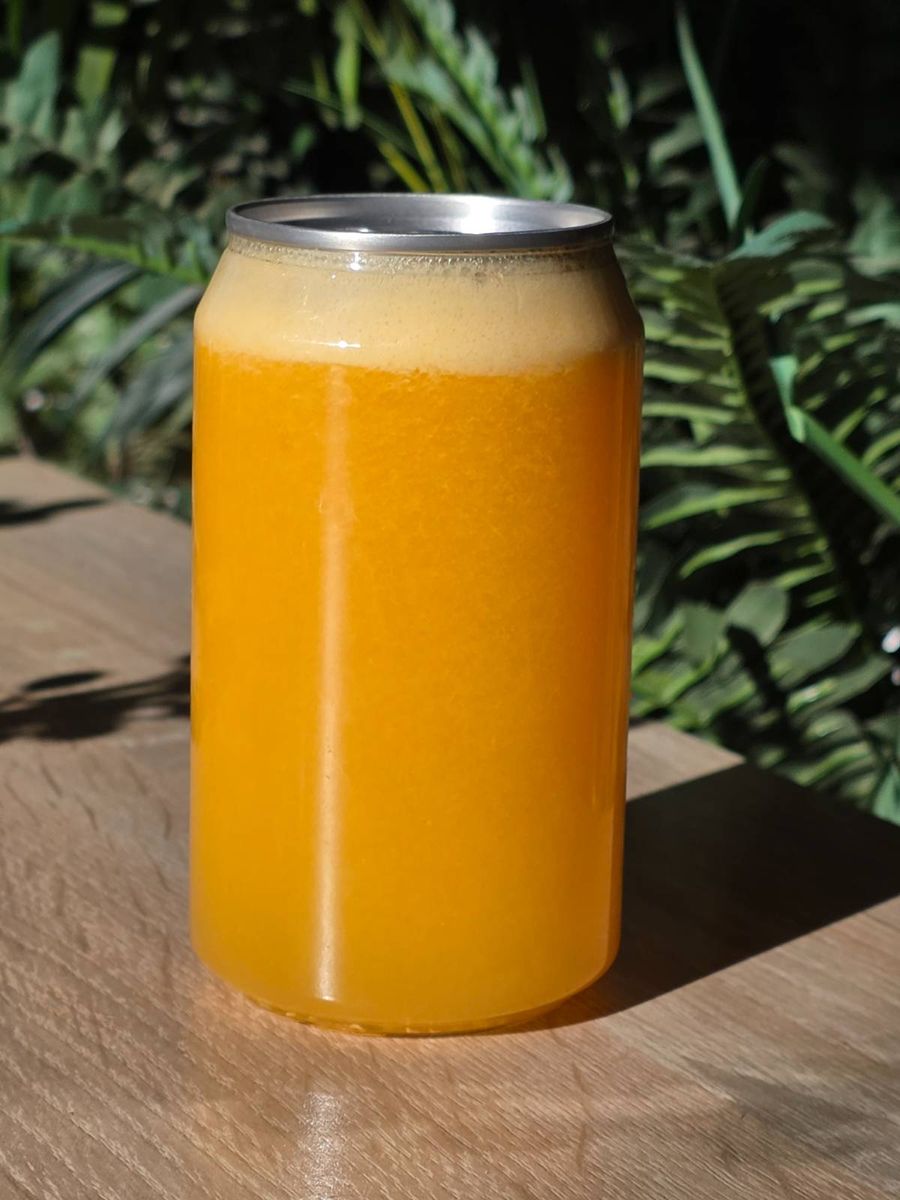 Fresh Portocala / Grapefruit/ Mix