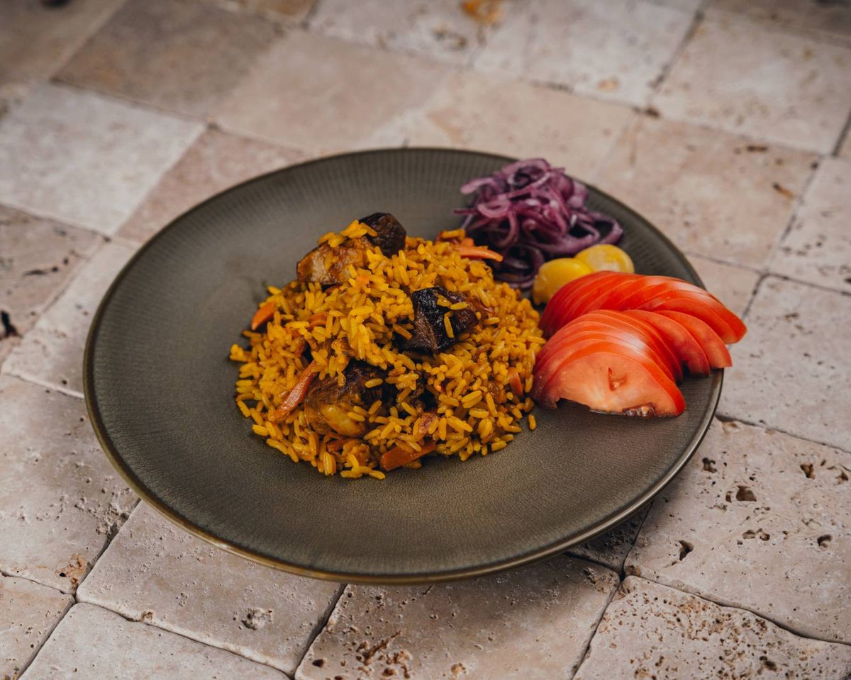 Plov 