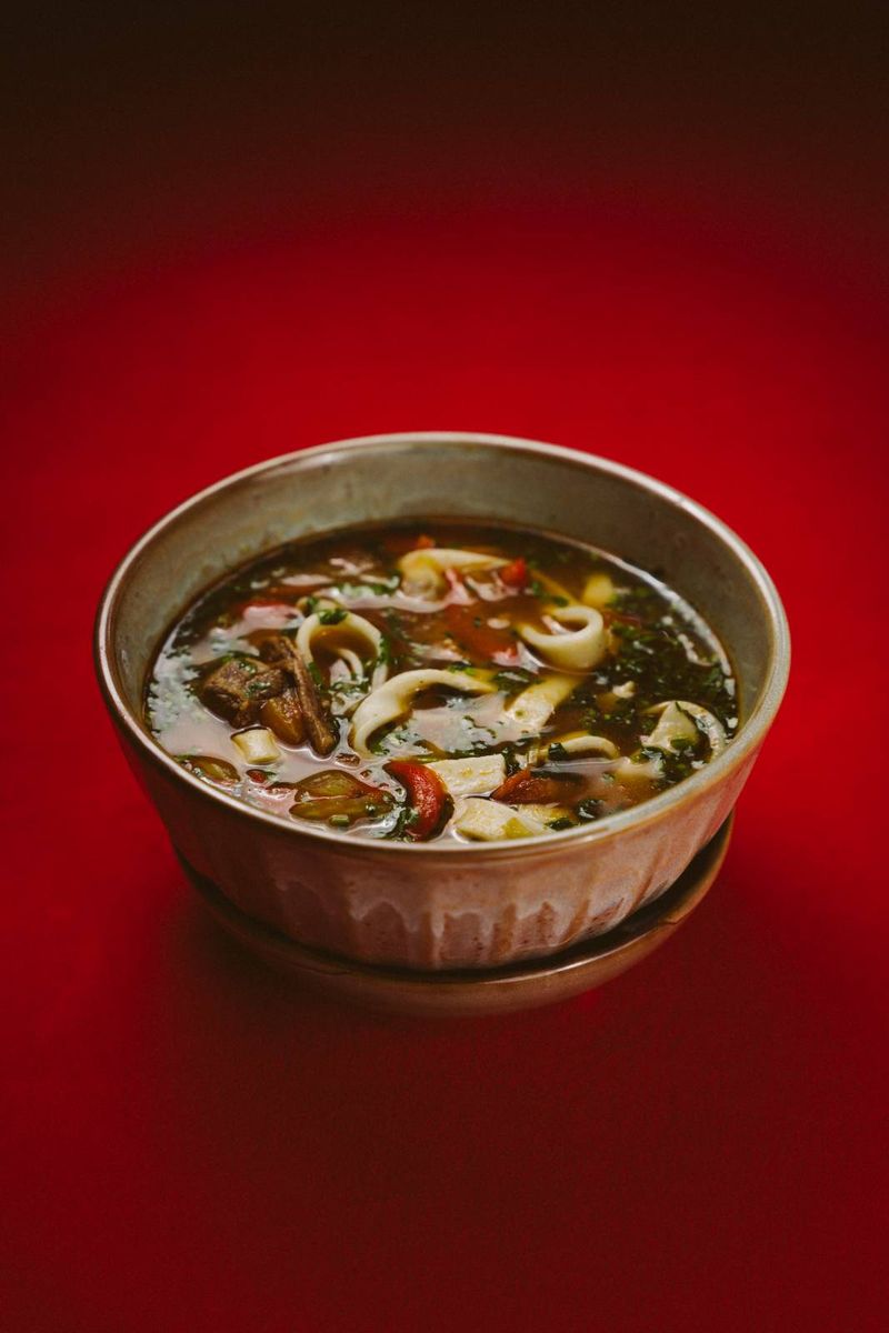 Lagman