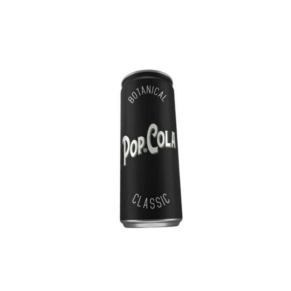 Pop Cola Clasic 