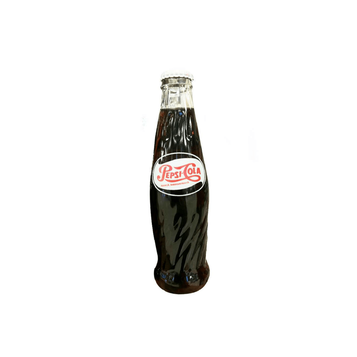 Pepsi Vintage
