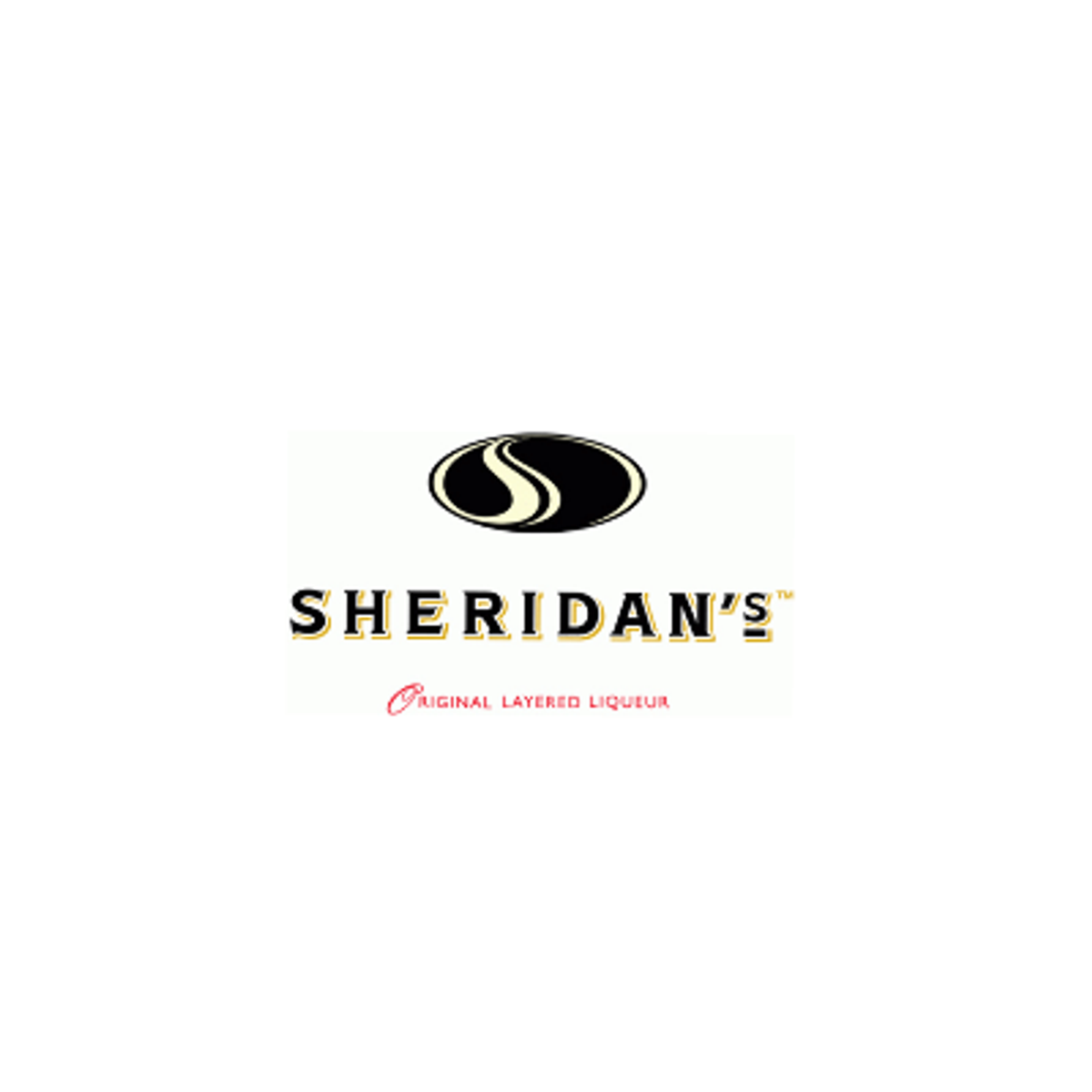 Sheridan's