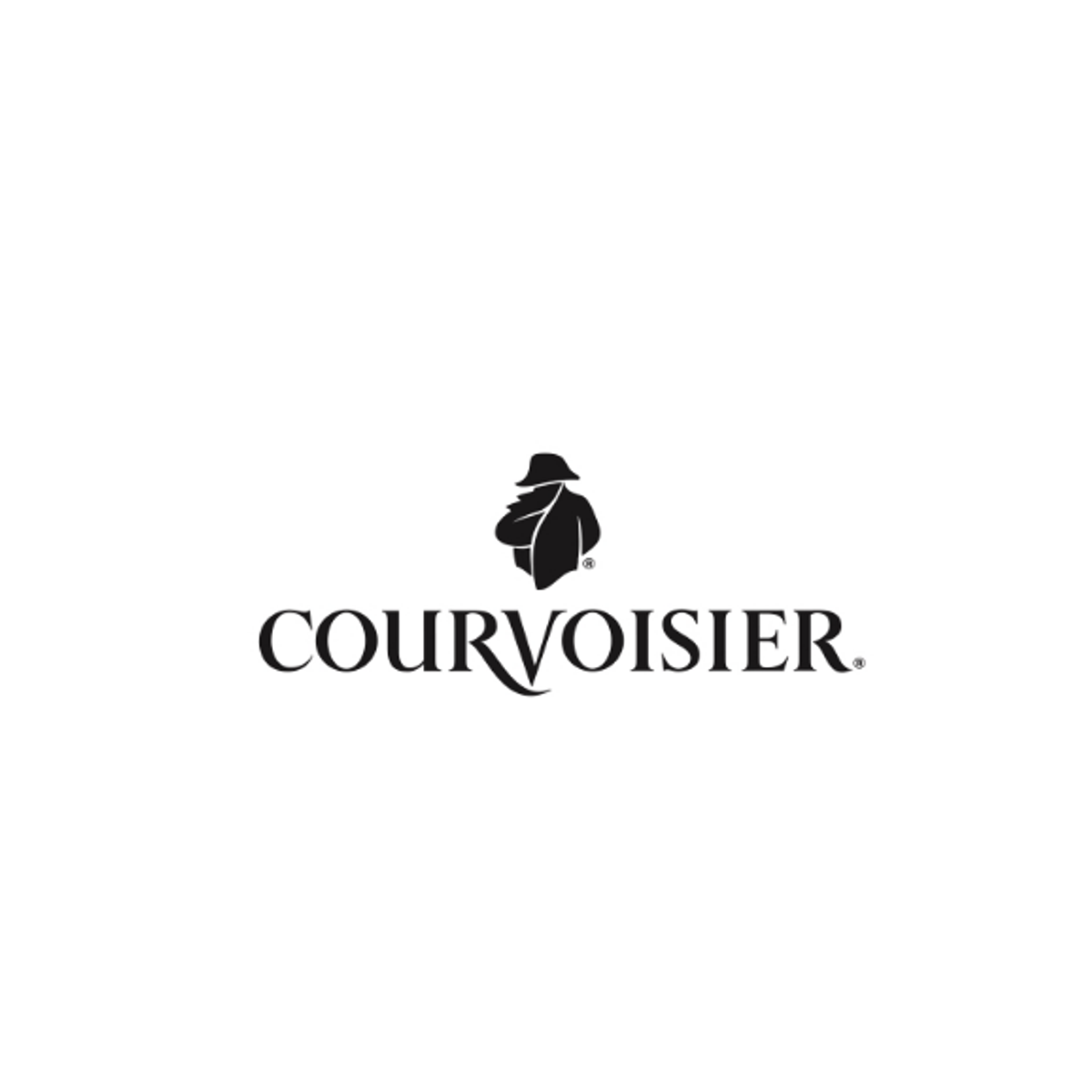 Courvoisier
