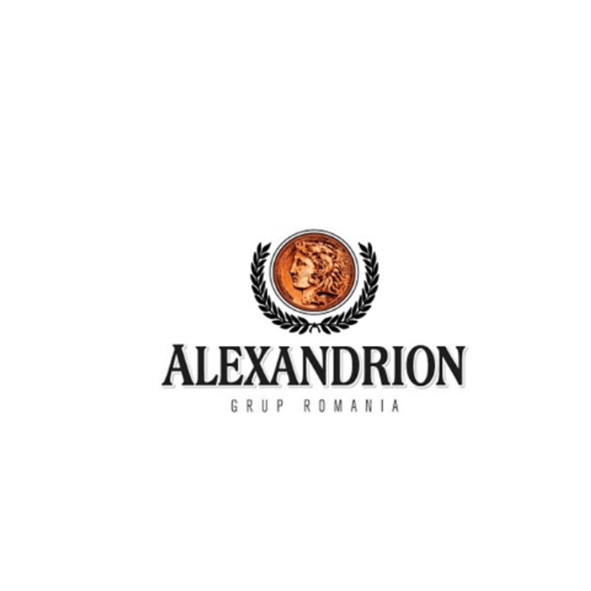 Alexandrion 7*