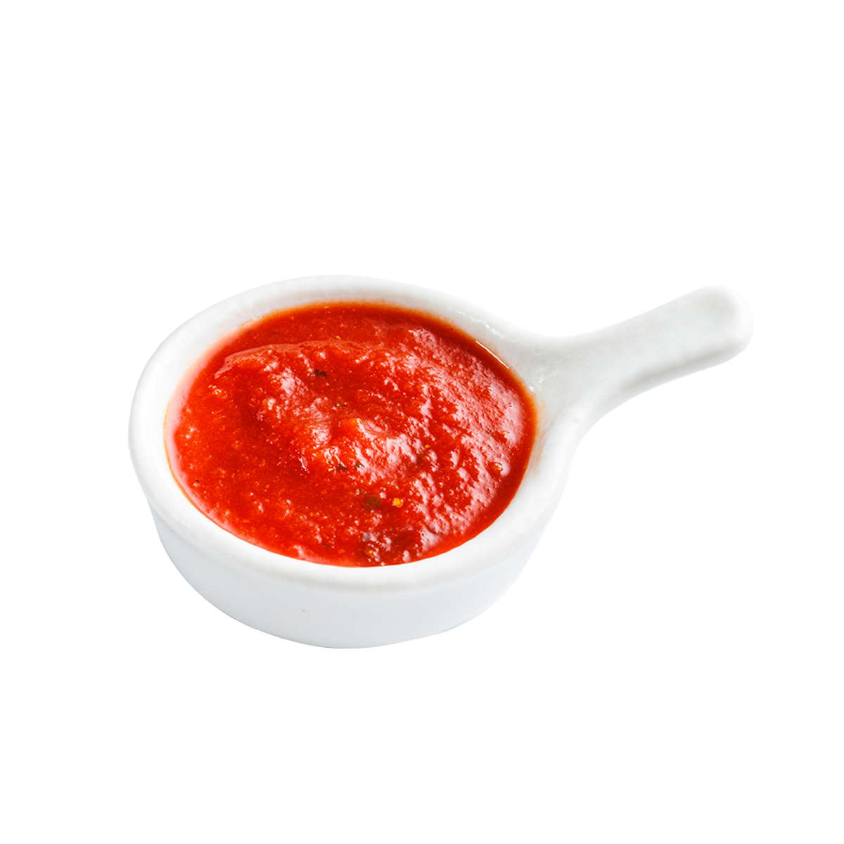 Sosuri