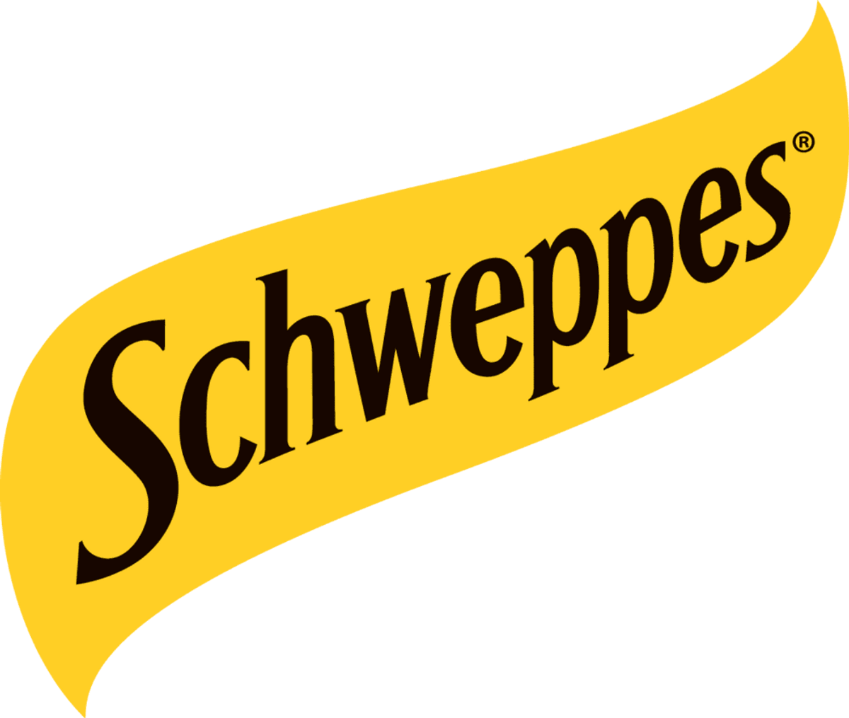 Schweppes Kinley 0.5l