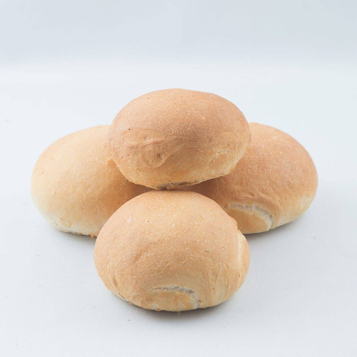Chiflă