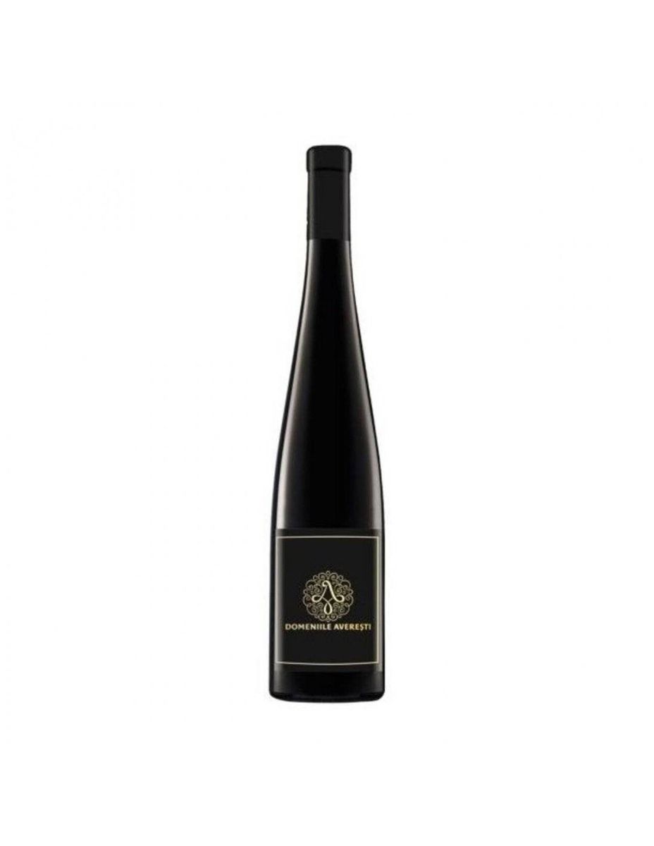 Averesti Diamond Feteasca Neagra Sec