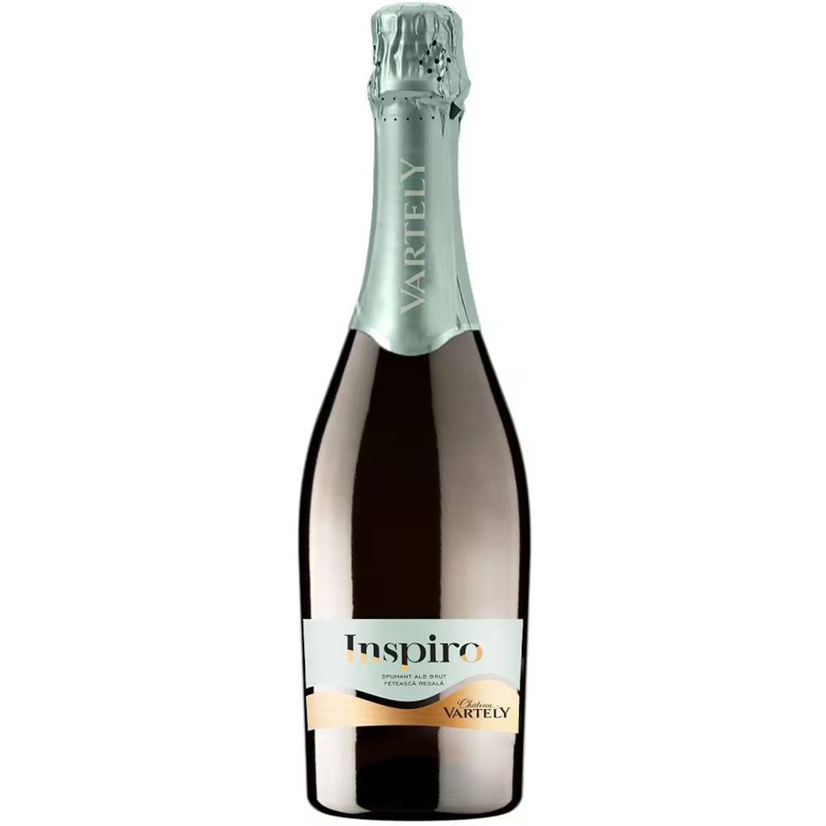 Prosecco Maschio Valdobbiadene