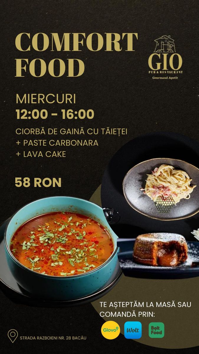 Miercuri