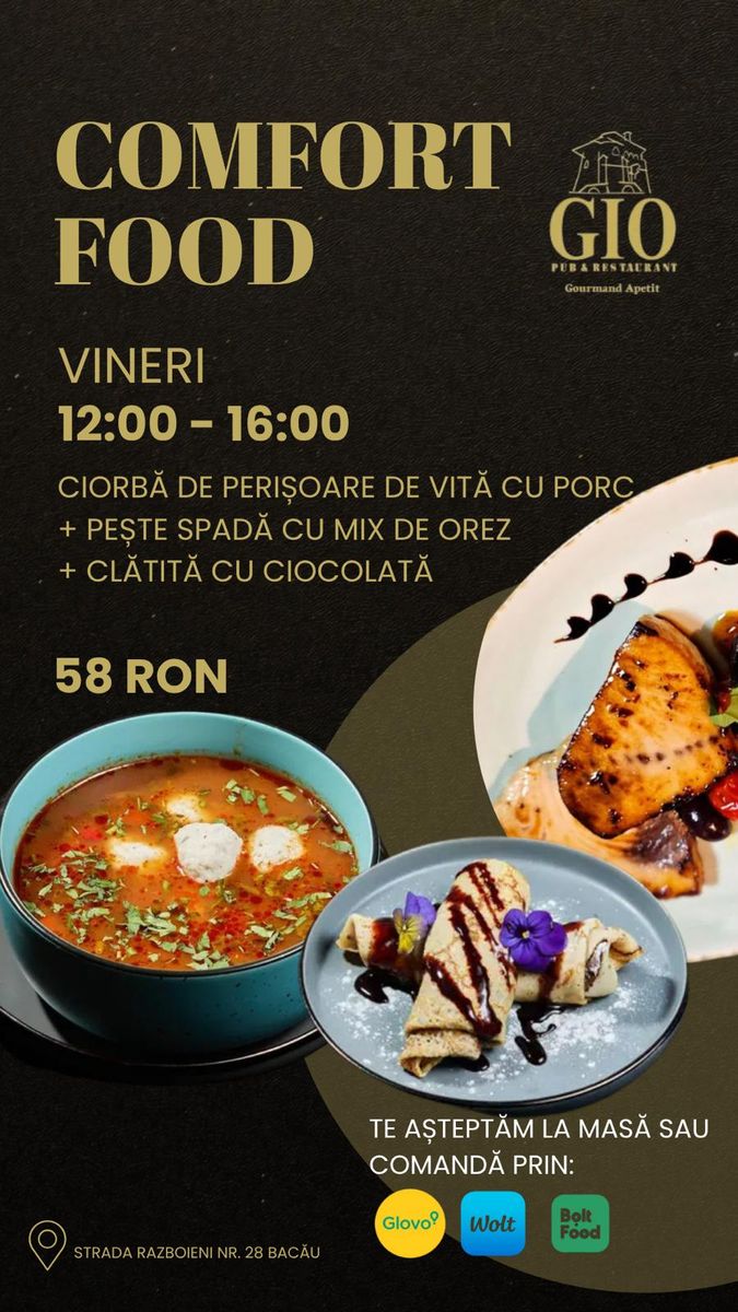 Vineri