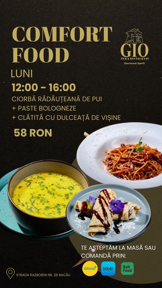 Luni