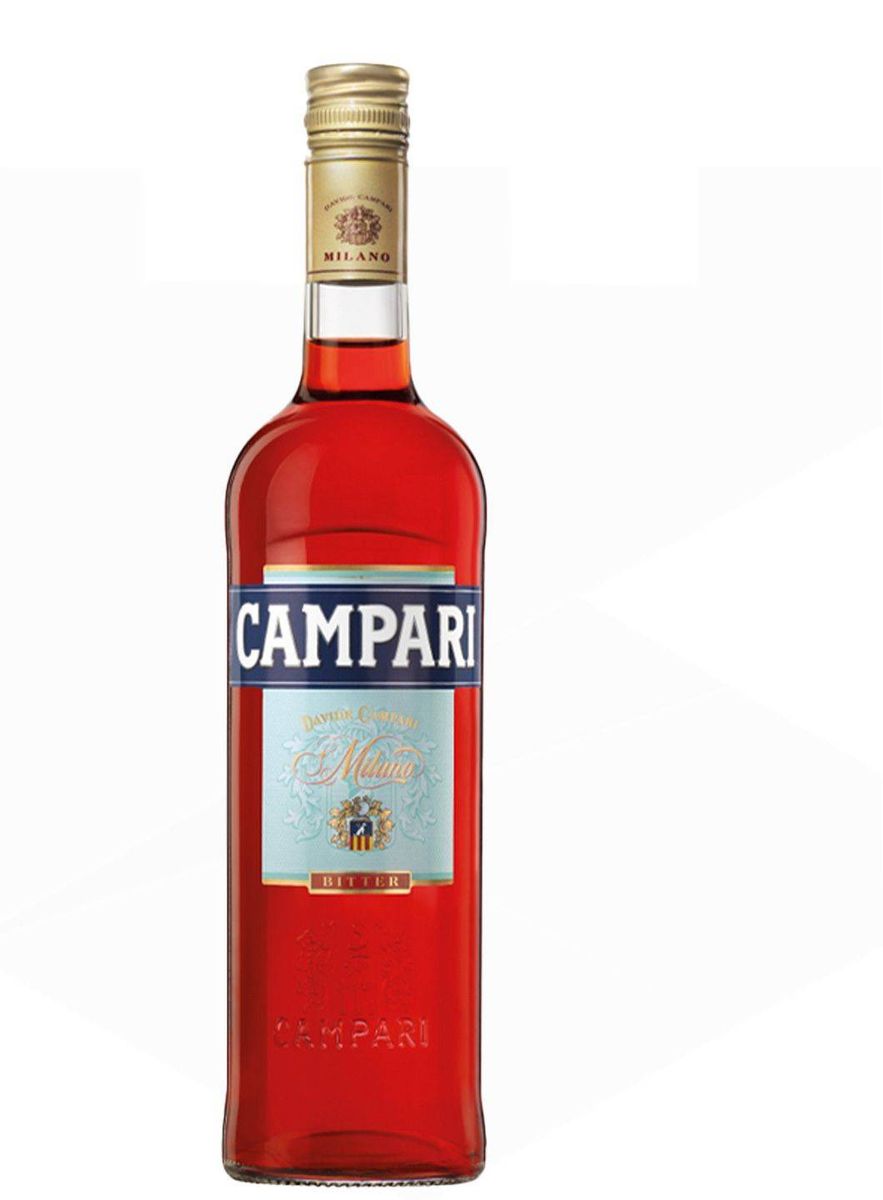 Campari