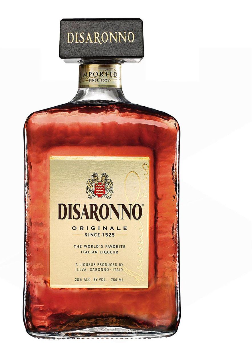 Disaronno Amaretto