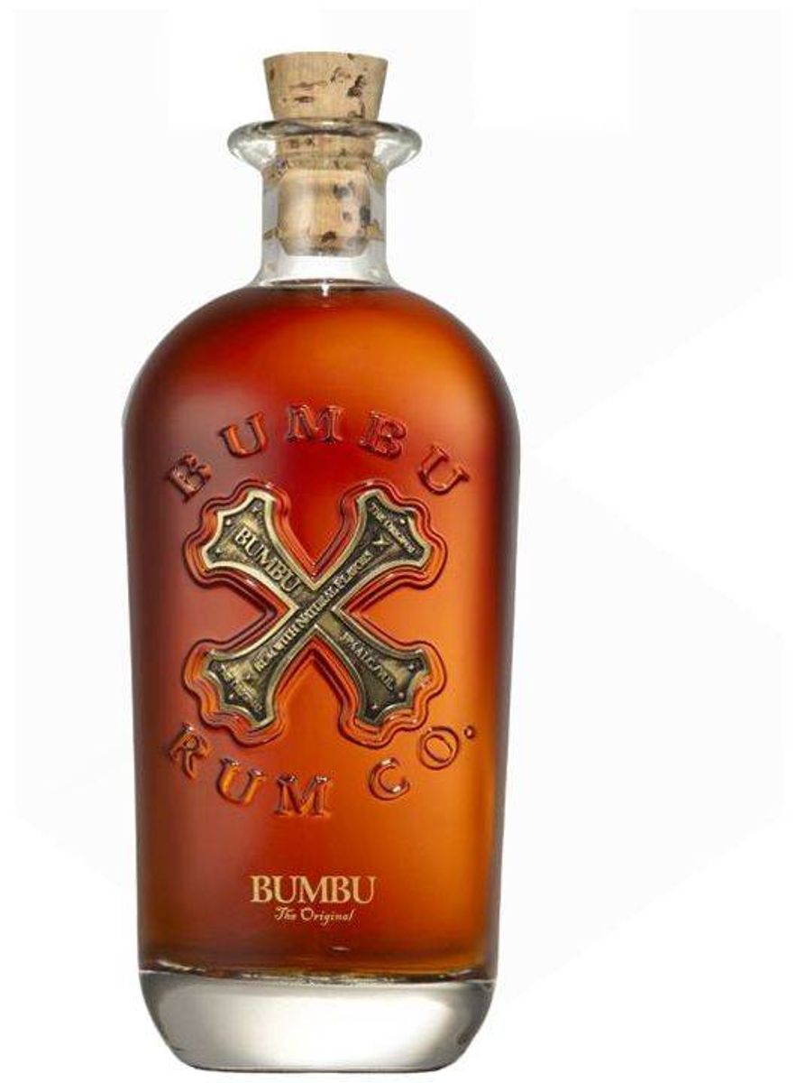 Bumbu