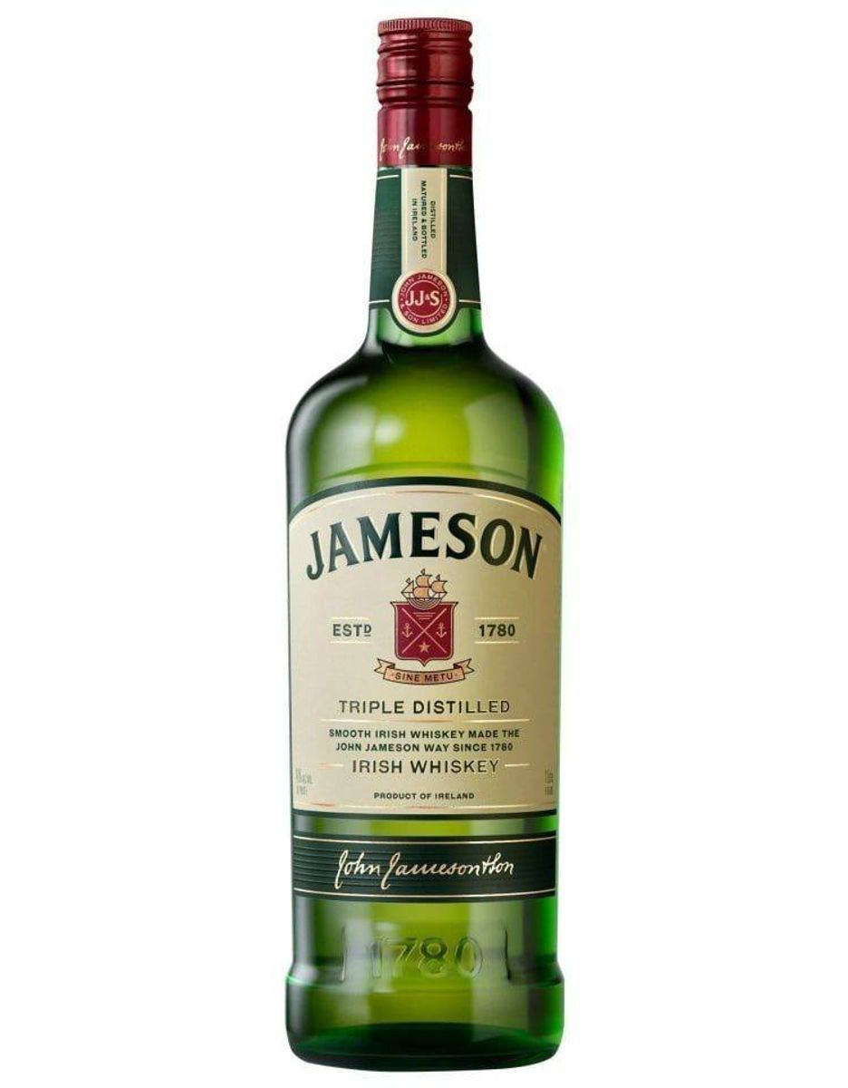 Jameson