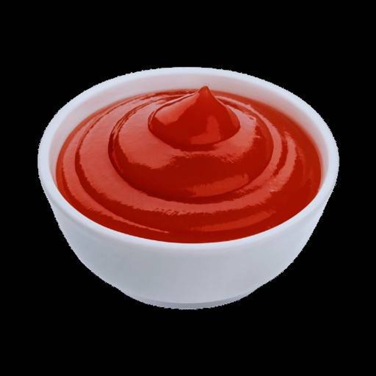 Ketchup
