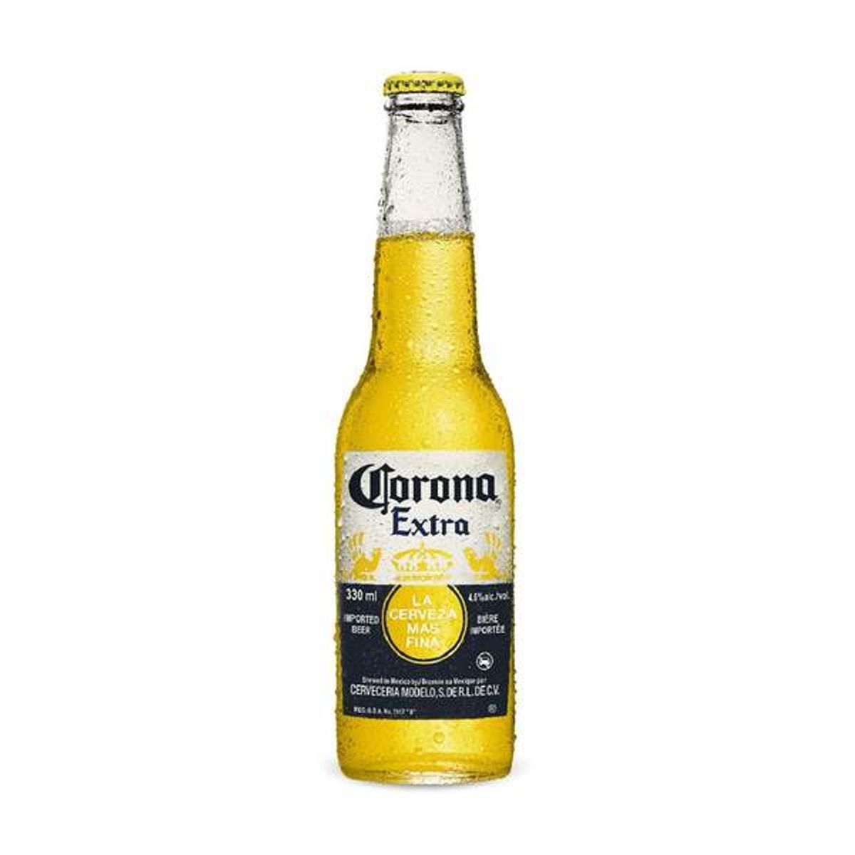 Corona Extra