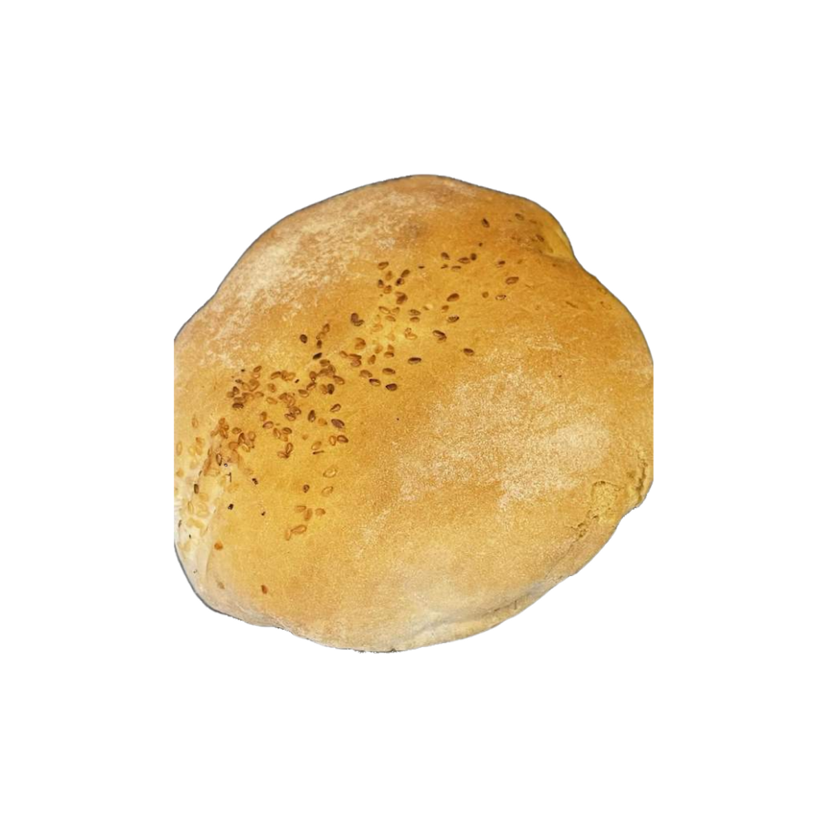 Chifla