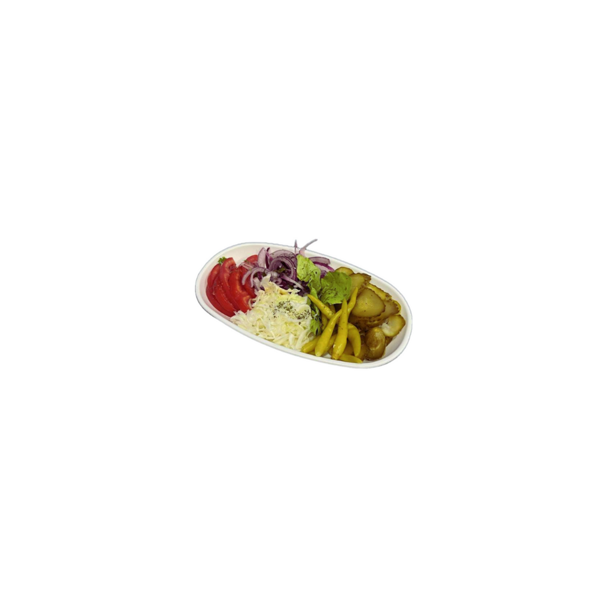 Salata