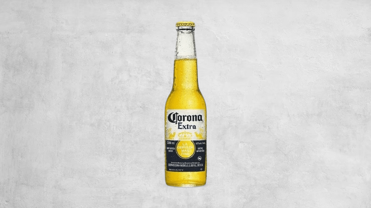 Corona Extra