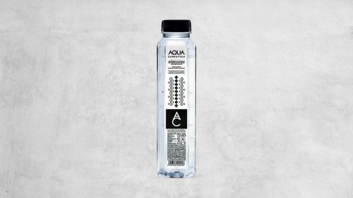 Apa Plata