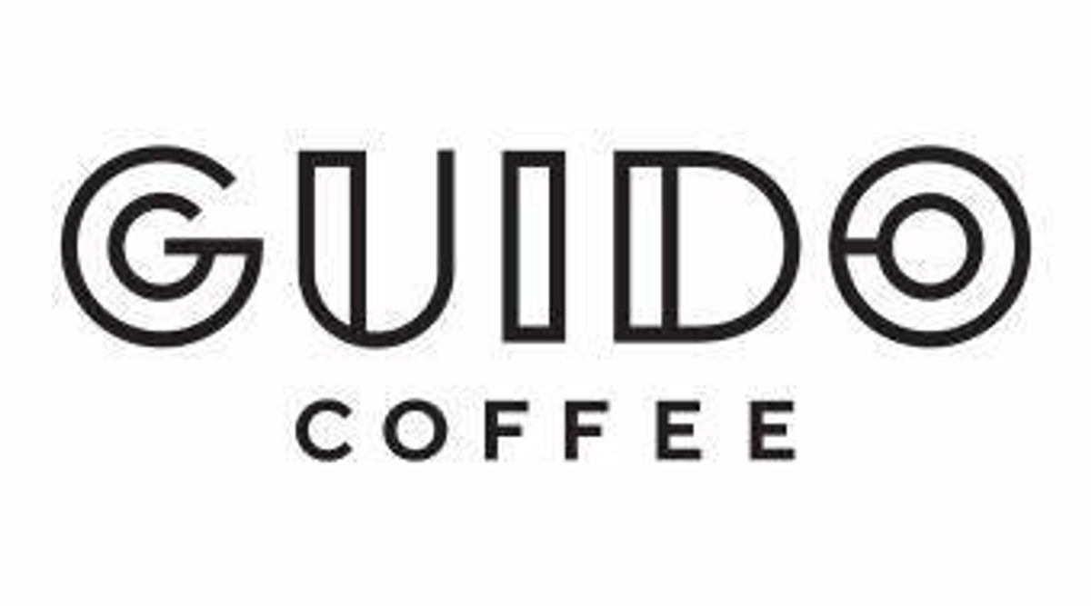 Costa Rica PERLA NEGRA 