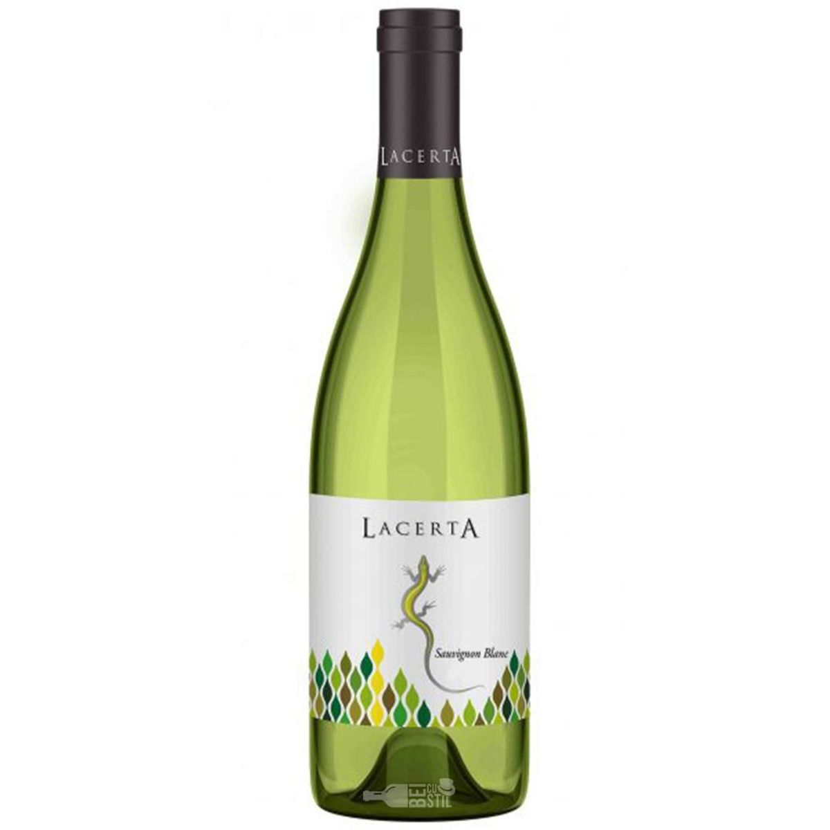 Lacerta - Sauvignon Blanc 