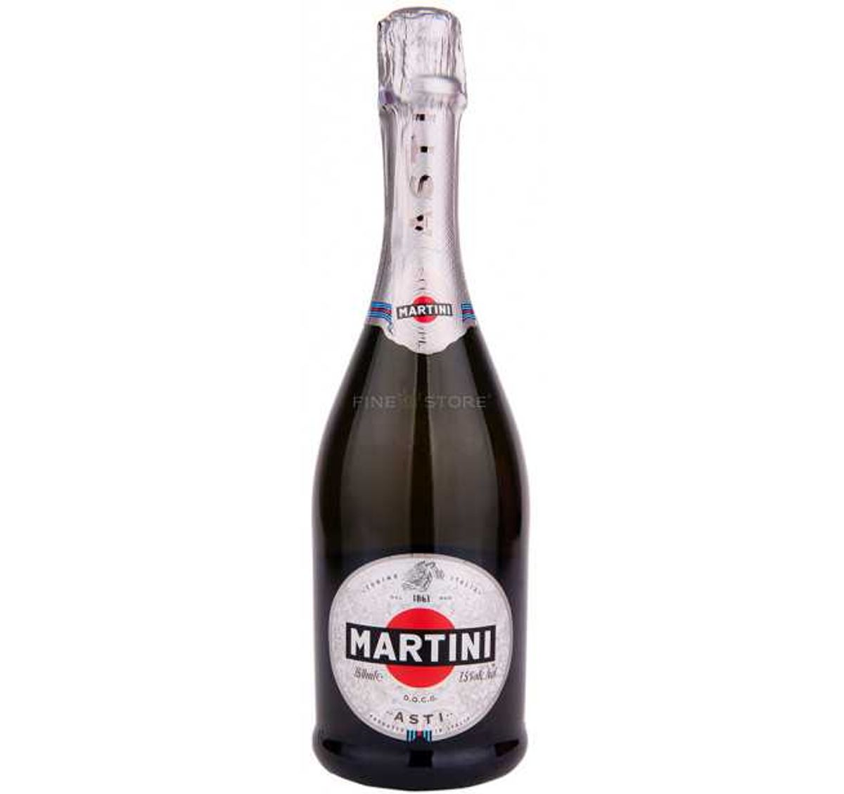 Martini - Asti Martini