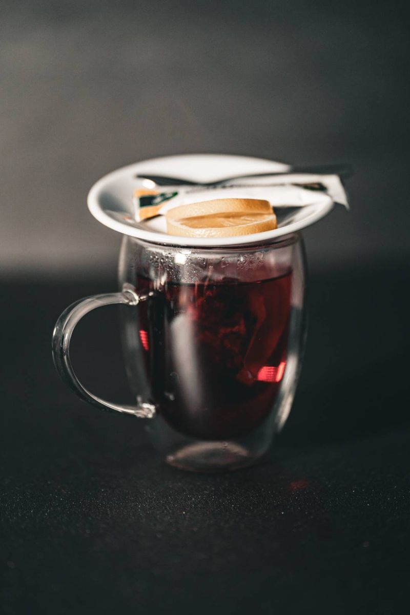 Tea