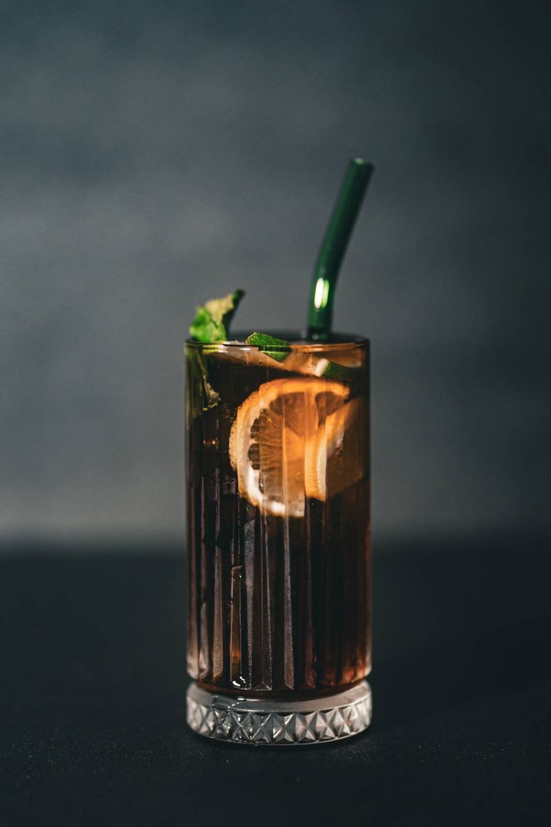 Long Island