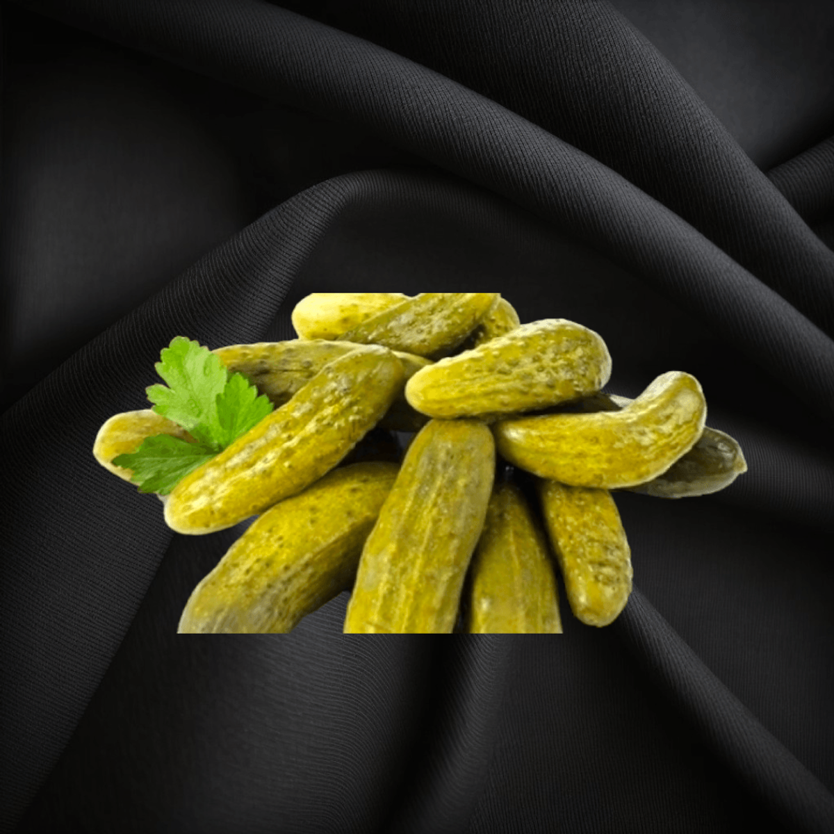 Salată de Castraveți în Oțet 200g