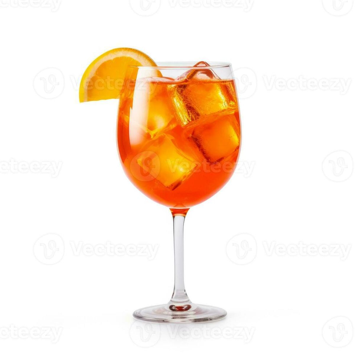 Aperol Spritz 